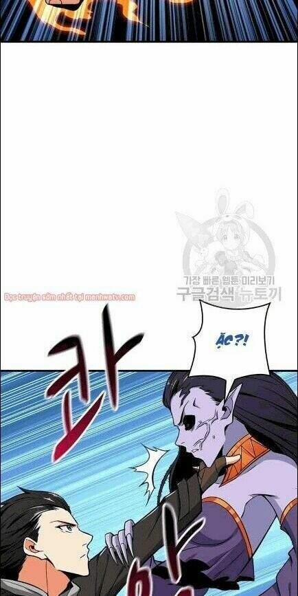 Tôi Là Người Chơi Duy Nhất Đăng Nhập 69 trang 42