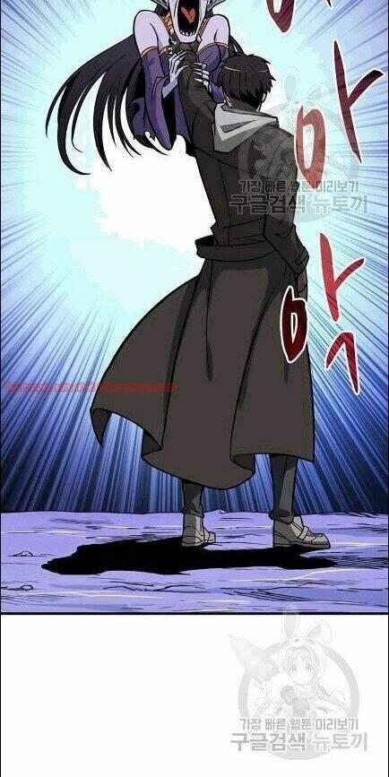 Tôi Là Người Chơi Duy Nhất Đăng Nhập 69 trang 45