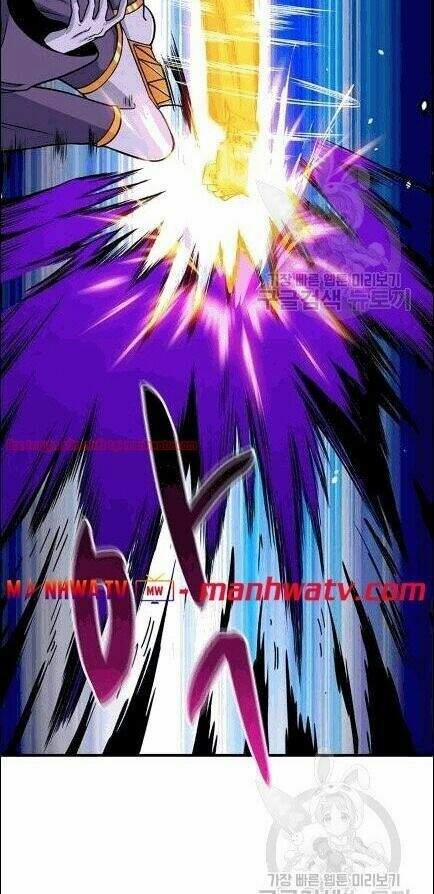 Tôi Là Người Chơi Duy Nhất Đăng Nhập 69 trang 53