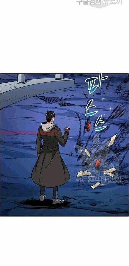 Tôi Là Người Chơi Duy Nhất Đăng Nhập 69 trang 54