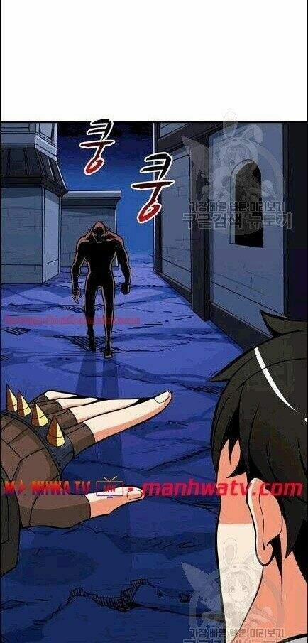 Tôi Là Người Chơi Duy Nhất Đăng Nhập 69 trang 55