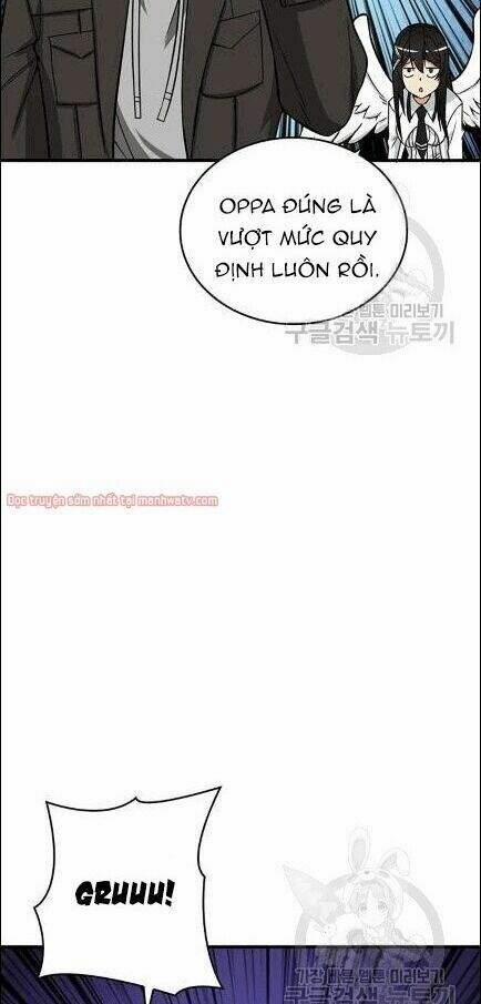 Tôi Là Người Chơi Duy Nhất Đăng Nhập 69 trang 57