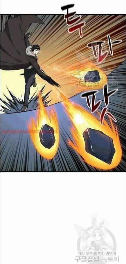 Tôi Là Người Chơi Duy Nhất Đăng Nhập 69 trang 59