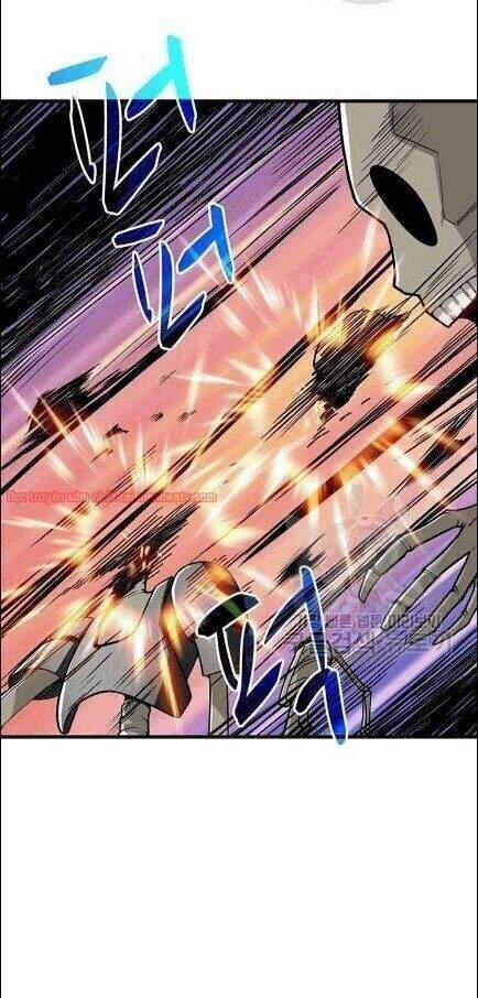 Tôi Là Người Chơi Duy Nhất Đăng Nhập 69 trang 60