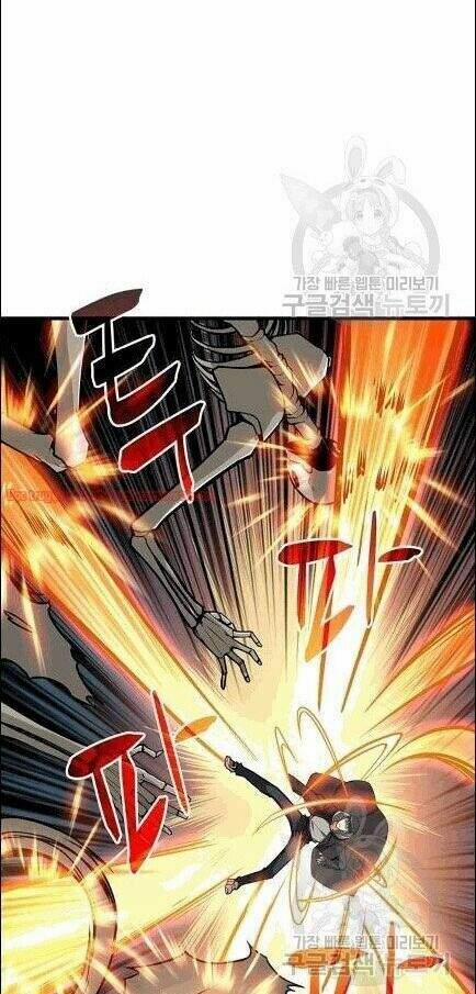 Tôi Là Người Chơi Duy Nhất Đăng Nhập 69 trang 61