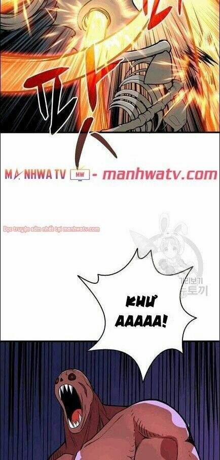 Tôi Là Người Chơi Duy Nhất Đăng Nhập 69 trang 62