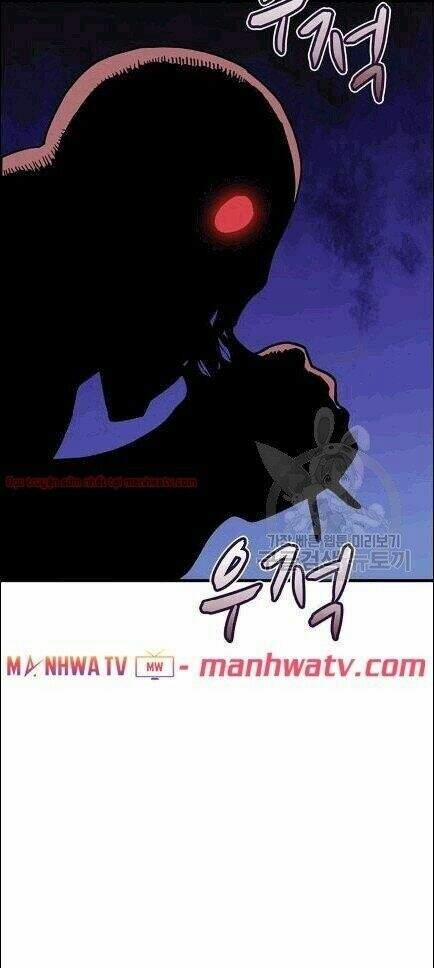 Tôi Là Người Chơi Duy Nhất Đăng Nhập 69 trang 64