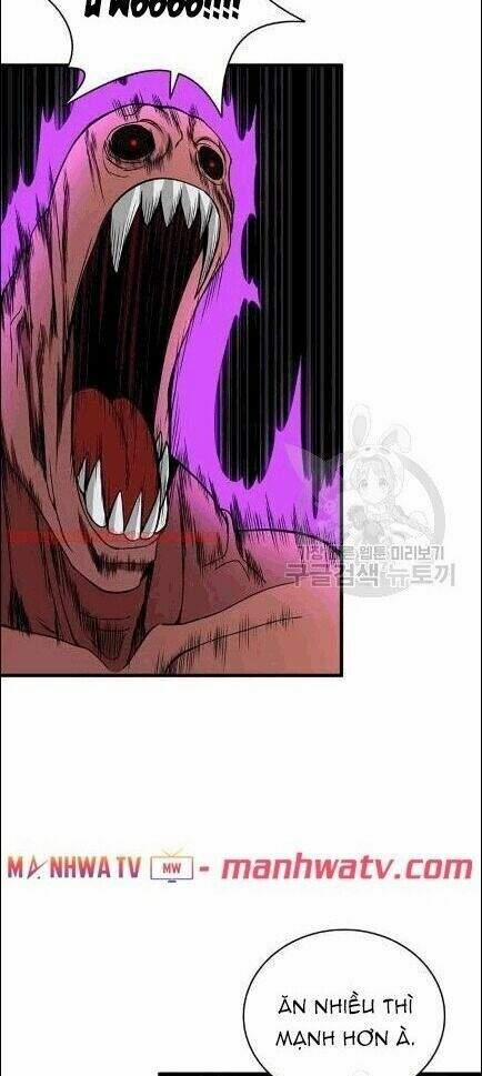 Tôi Là Người Chơi Duy Nhất Đăng Nhập 69 trang 69