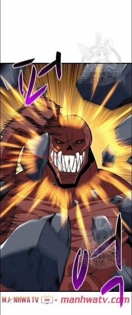 Tôi Là Người Chơi Duy Nhất Đăng Nhập 69 trang 73