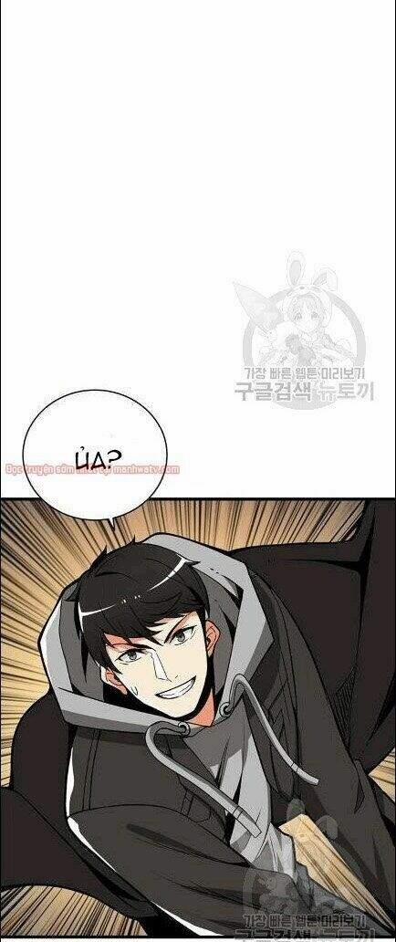 Tôi Là Người Chơi Duy Nhất Đăng Nhập 69 trang 74