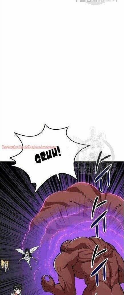 Tôi Là Người Chơi Duy Nhất Đăng Nhập 69 trang 75