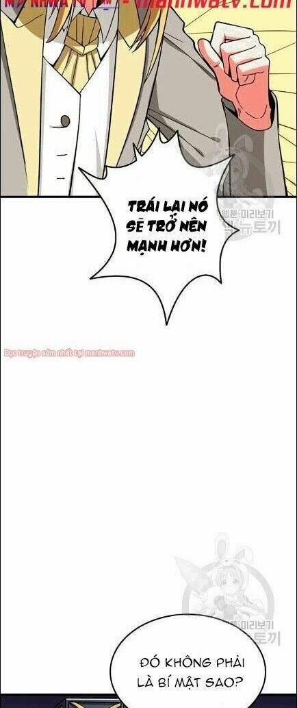 Tôi Là Người Chơi Duy Nhất Đăng Nhập 69 trang 77