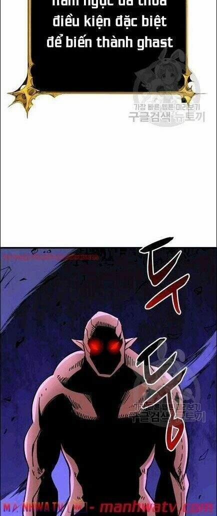 Tôi Là Người Chơi Duy Nhất Đăng Nhập 69 trang 80