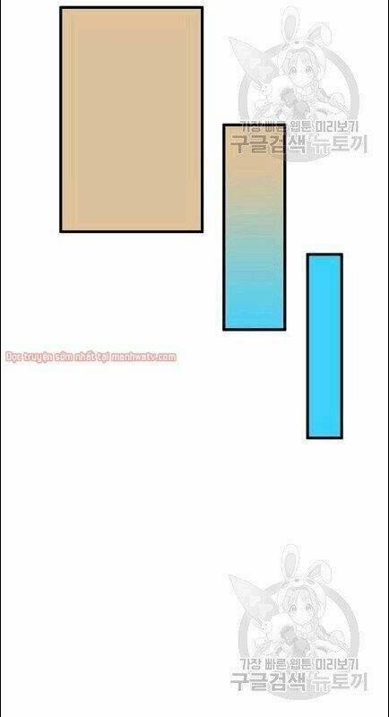 Tôi Là Người Chơi Duy Nhất Đăng Nhập 69 trang 9