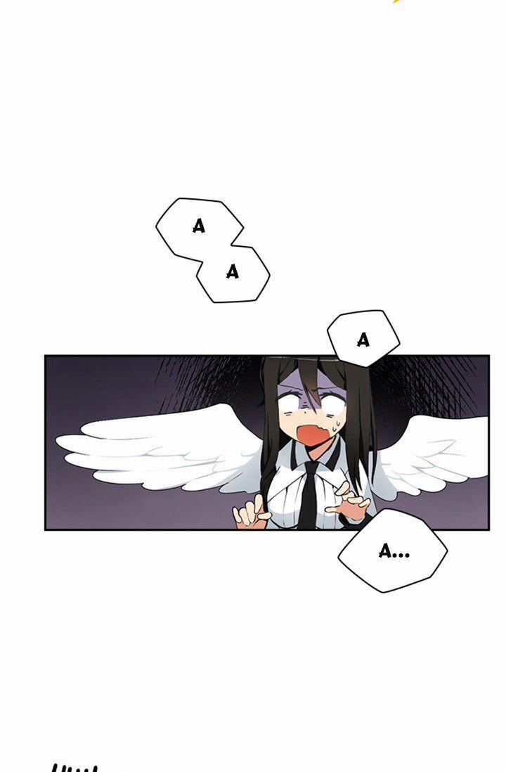 Tôi Là Người Chơi Duy Nhất Đăng Nhập 7 trang 14