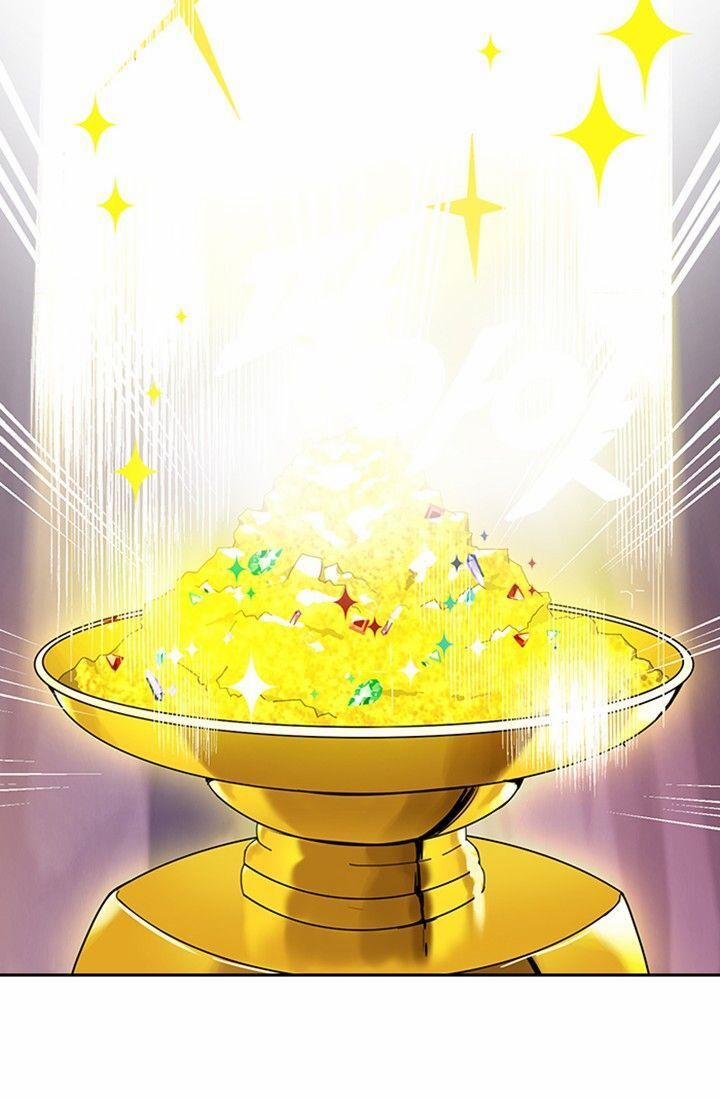 Tôi Là Người Chơi Duy Nhất Đăng Nhập 7 trang 18