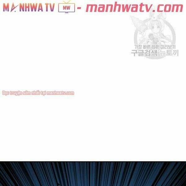 Tôi Là Người Chơi Duy Nhất Đăng Nhập 70.1 trang 11