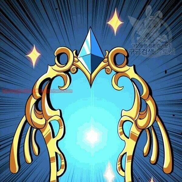 Tôi Là Người Chơi Duy Nhất Đăng Nhập 70.1 trang 12