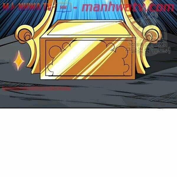 Tôi Là Người Chơi Duy Nhất Đăng Nhập 70.1 trang 13