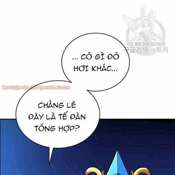 Tôi Là Người Chơi Duy Nhất Đăng Nhập 70.1 trang 14