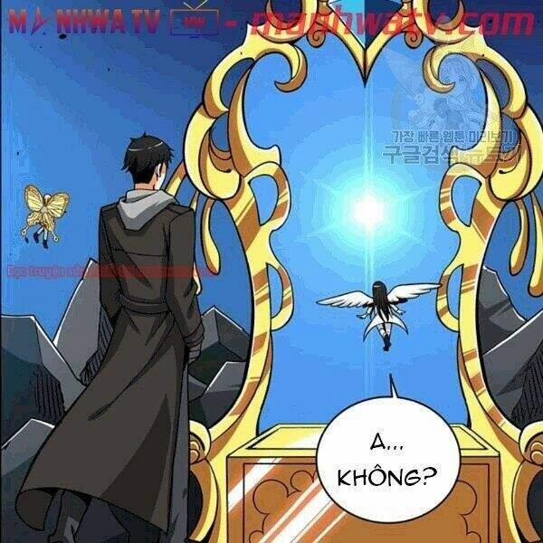 Tôi Là Người Chơi Duy Nhất Đăng Nhập 70.1 trang 15