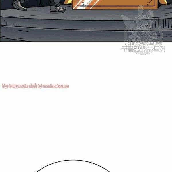 Tôi Là Người Chơi Duy Nhất Đăng Nhập 70.1 trang 16