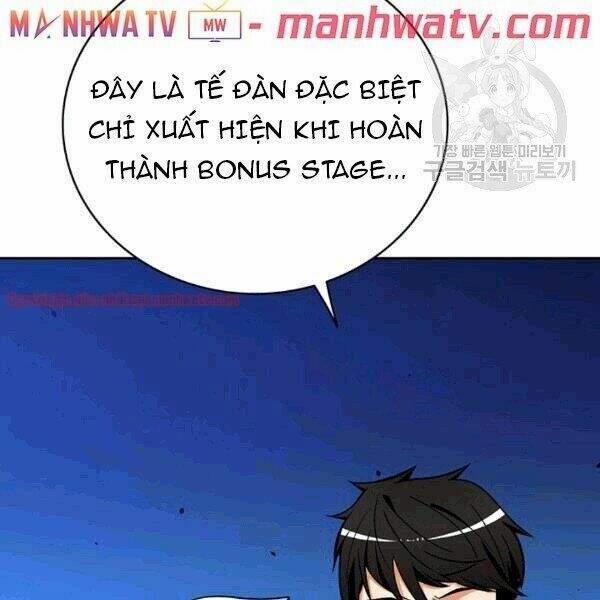 Tôi Là Người Chơi Duy Nhất Đăng Nhập 70.1 trang 17