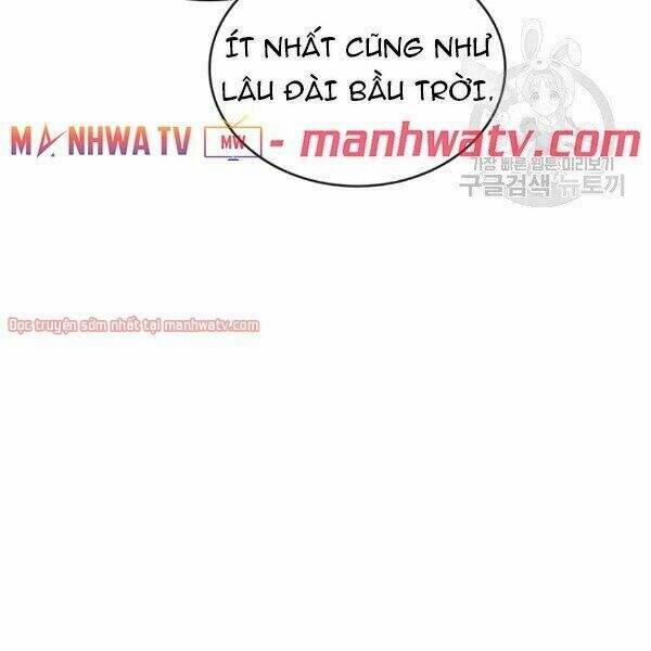 Tôi Là Người Chơi Duy Nhất Đăng Nhập 70.1 trang 19