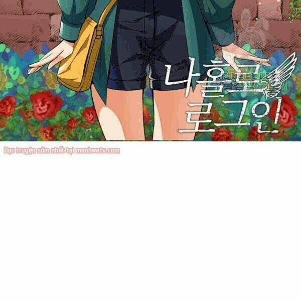 Tôi Là Người Chơi Duy Nhất Đăng Nhập 70.1 trang 2