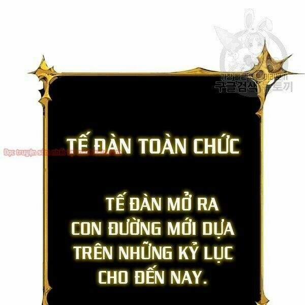 Tôi Là Người Chơi Duy Nhất Đăng Nhập 70.1 trang 20