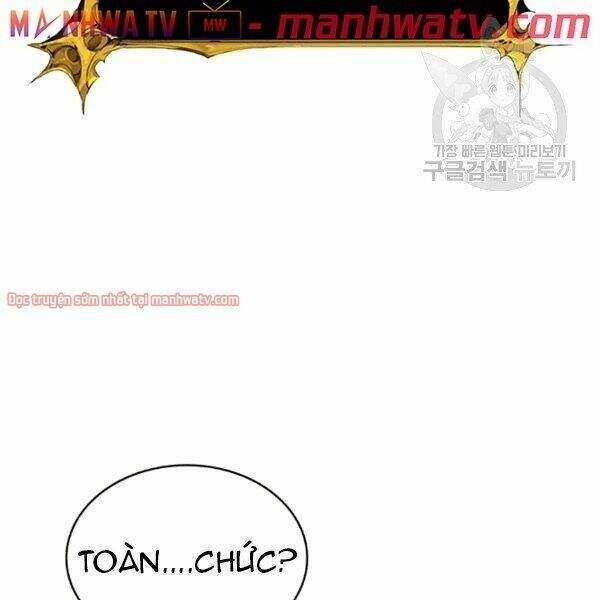 Tôi Là Người Chơi Duy Nhất Đăng Nhập 70.1 trang 21