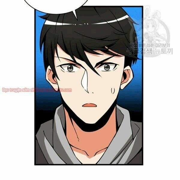 Tôi Là Người Chơi Duy Nhất Đăng Nhập 70.1 trang 22