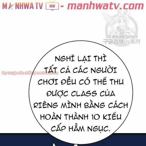 Tôi Là Người Chơi Duy Nhất Đăng Nhập 70.1 trang 23