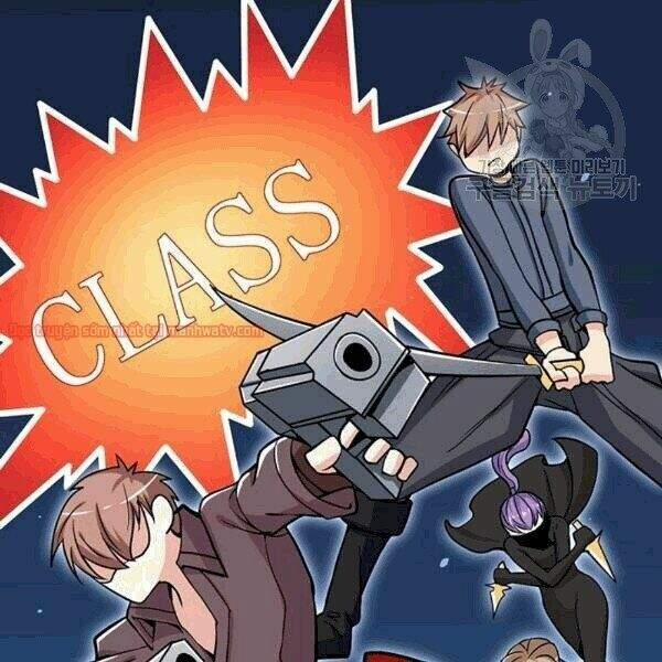 Tôi Là Người Chơi Duy Nhất Đăng Nhập 70.1 trang 24