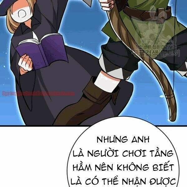 Tôi Là Người Chơi Duy Nhất Đăng Nhập 70.1 trang 26