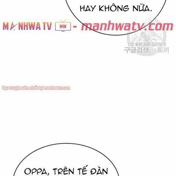 Tôi Là Người Chơi Duy Nhất Đăng Nhập 70.1 trang 27