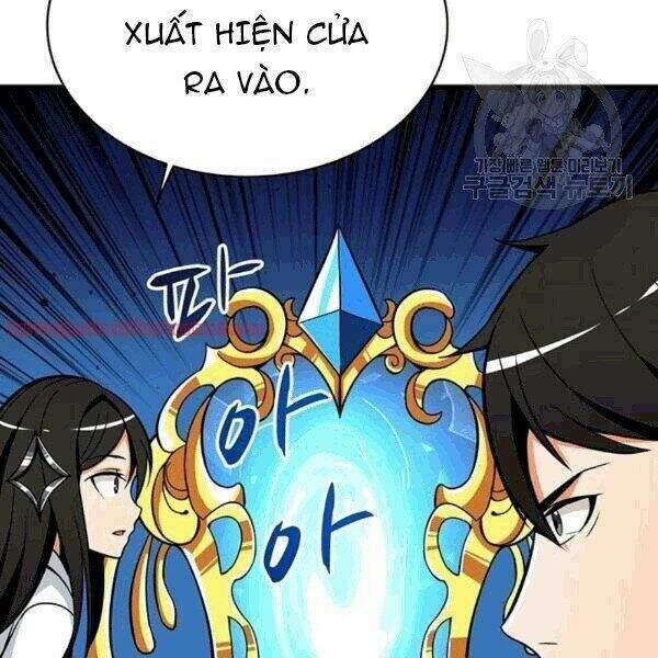 Tôi Là Người Chơi Duy Nhất Đăng Nhập 70.1 trang 28