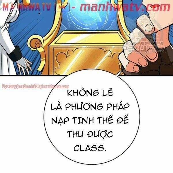 Tôi Là Người Chơi Duy Nhất Đăng Nhập 70.1 trang 29