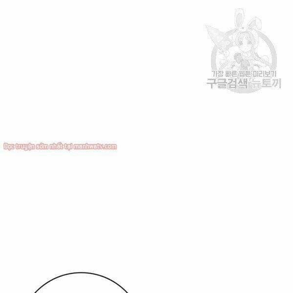 Tôi Là Người Chơi Duy Nhất Đăng Nhập 70.1 trang 30