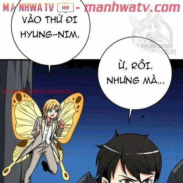 Tôi Là Người Chơi Duy Nhất Đăng Nhập 70.1 trang 31