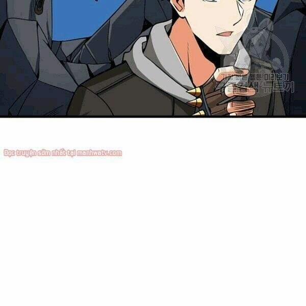 Tôi Là Người Chơi Duy Nhất Đăng Nhập 70.1 trang 32