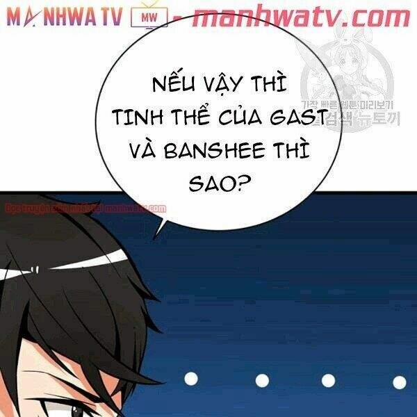 Tôi Là Người Chơi Duy Nhất Đăng Nhập 70.1 trang 33