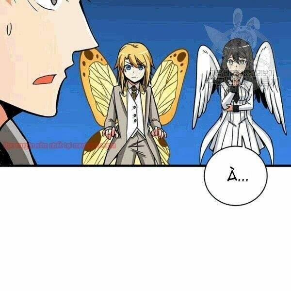 Tôi Là Người Chơi Duy Nhất Đăng Nhập 70.1 trang 34