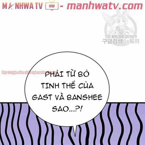 Tôi Là Người Chơi Duy Nhất Đăng Nhập 70.1 trang 35