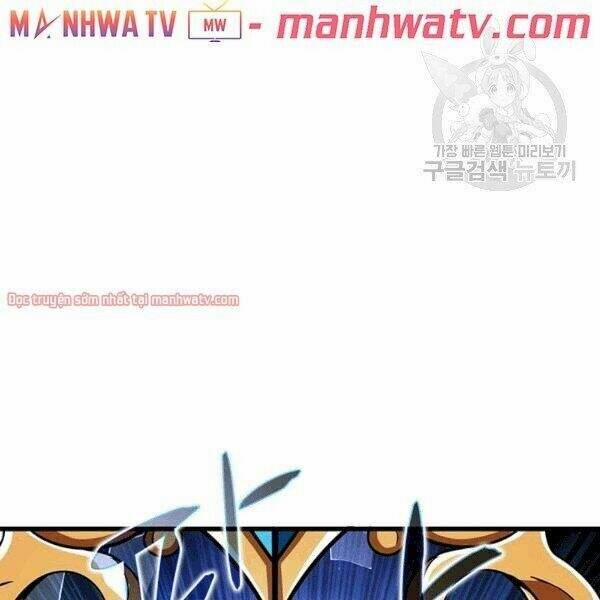 Tôi Là Người Chơi Duy Nhất Đăng Nhập 70.1 trang 37