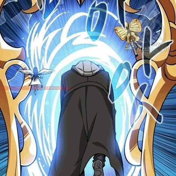 Tôi Là Người Chơi Duy Nhất Đăng Nhập 70.1 trang 38