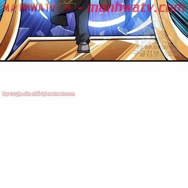 Tôi Là Người Chơi Duy Nhất Đăng Nhập 70.1 trang 39