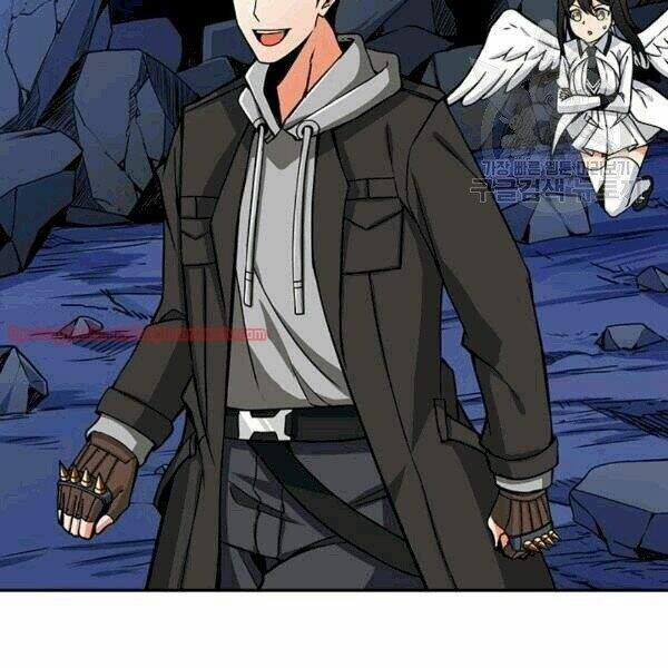 Tôi Là Người Chơi Duy Nhất Đăng Nhập 70.1 trang 4