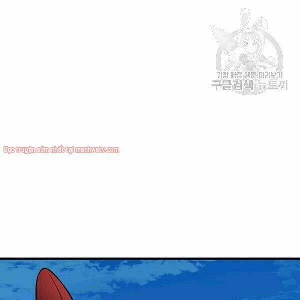 Tôi Là Người Chơi Duy Nhất Đăng Nhập 70.1 trang 40