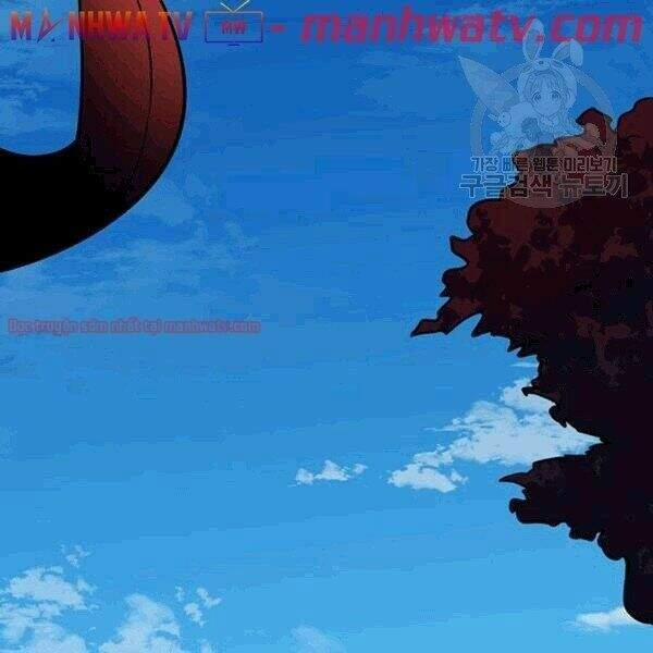 Tôi Là Người Chơi Duy Nhất Đăng Nhập 70.1 trang 41